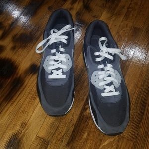 Nike Air Max size 11.5